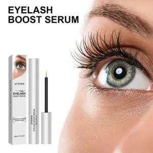 Enhance Serum - Lengthen, Strengthen, Amplify Beauté  Regular price