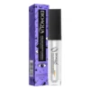 Rapid Growth Serum for Thicker, Fuller Eyelashes - Image 7