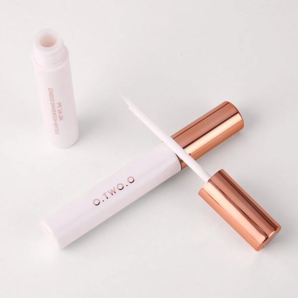 Serene Growth Elixir for Enchanting Lashes 2pcs - Image 6
