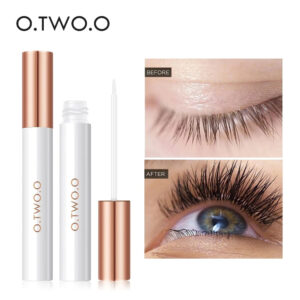 Serene Growth Elixir for Enchanting Lashes 2pcs