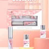 Serum, Lift, Curl - Ultimate Lash Care Trio - Image 6