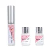 Serum, Lift, Curl - Ultimate Lash Care Trio - Image 5