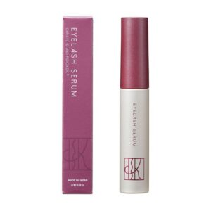 Eyelash Serum 8g, eye care, eyelash care