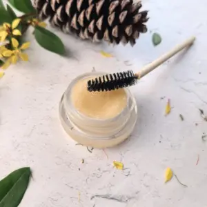 Lash Pomade 3-in-1